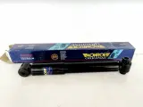 MONROE Амортизатор 43109, для широкого модельного ряда автомобилей