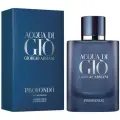 Giorgio Armani Acqua Di Gio Profondo мужская духи 50 мл