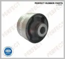 Сайлентблок задний переднего рычага / MITSUBISHI / Perfect RP MIT05D31WB