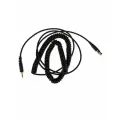 Кабель для наушников AKG K240, K702, Q701, K271, K267, K712 (Витой)