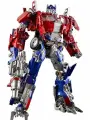 HMK-09C Optimus Prime, H6003-6 Высота 30 см, Трансформаторы Оптимус Прайм