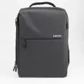 Рюкзак Mivo Backpack Grey