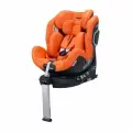 Автокресло 0+/1/2 Recaro XENON 1 Kid Vibrant Orange, оранжевый B1103053