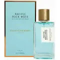 Goldfield & Banks Australia Pacific Rock Moss духи унисекс фужерно водные ноты 100мл