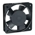 Осевой вентилятор Weiguang YJF-12038HS-2N (Куллер)
