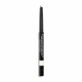 Карандаш для глаз CHANEL - Stylo Yeux Waterproof Long Lasting Eyeliner (949 Blanc Graphique)