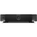 Интегральный усилитель Marantz Model M4 Black