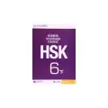 HSK Standard Course 6B Student Book
