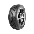 Автомобильные шины LingLong Green-Max 4x4 HP 245/70 R16 111H