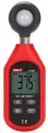 Измеритель света UNI-T UT383BT
