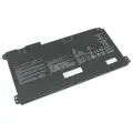 Аккумулятор Asus B31N1912 / C31N1912 / Vivobook 14 E410MA (42Wh, 3640mAh, 11.55V)