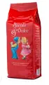 Lucaffe Piccolo Dolce кофе в зернах 1 кг (71137)