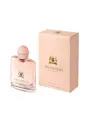 Trussardi Delicate Rose туалетная вода 7 мл