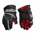 Перчатки Bauer Vapor 3X S22 INT BLK (1059959) (13)
