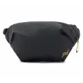Сумка-слинг Peak Design Outdoor Sling 2L Black
