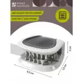 Щетка для чистки ножей и столовых приборов Cleanife Smart Solutions SS0000108