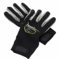 Неопреновые перчатки Marlin AMARA 1.5 mm р-р L (52) / гидроперчатки для сапборда, дайвинга, sup