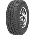 Шины всесезонные WestLake SW613 All Season Master 205/75 R16 110/108Q