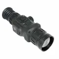 Arkon Тепловизионный прицел Arkon Arma HR50