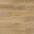 Виниловый ламинат Alta Step Nativo SPC2203 Дуб искристый 1218х180х4 мм