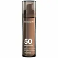 Reviderm Sun protect+ SPF 50 Солнцезащитный крем