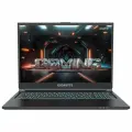 Ноутбук Gigabyte G6 16 IPS/FHD/165Hz/Core i7 13620H/32GB/SSD 2TB/RTX4060 8Gb/WIN11PRO