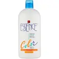 LION Essence (Таиланд), 1 л