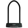 U-образный велозамок с креплением Abus U-LOCK 47/150HB300+USH Varedo
