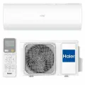 Инверторная сплит-система Haier Coral DC-Inverter AS20HPL2HRA / 1U20HPL1FRA на 20 м²
