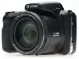 Фотоаппарат Kodak PIXPRO AZ426 Bundle Black (20.6Mp/42x/FullHD)