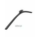 Щетка Стеклоочистителя 700 YOSHIO арт. 'FWB70