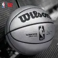 Wilson Мяч баскетбольный NBA 225062819, 7 размер