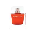 NARCISO RODRIGUEZ NARCISO ROUGE Eau De Toilette Женский 90мл