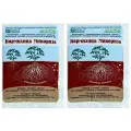 Удобрение Кормилица Микориза, для корней, 30 гр комплект 2 штуки
