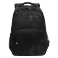 Школьный рюкзак GRIZZLY для мальчика 5-11 класс RU-430-9m/4, 2 отделения, 45х32х23см