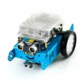 Набор Makeblock Базовый mBot (Bluetooth version) P1050017