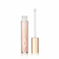Charlotte Tilbury Коллагеновый блеск для губ (Refresh Rose)