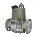 Электромагнитный клапан Dungs DMV-DLE 5065/11, 224925