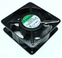 Вентилятор Sunon DP200A2123XBL 230V