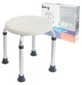 Стул для душа и ванны Barry 10566