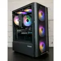Мощный игровой компьютер Core i7 9700(2650v4) 12ядер/ RTX2060 SUPER / 16GB DDR4/ 1000Gb/600W/Win 10 PRO