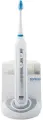 Ультразвуковая зубная щетка Donfeel HSD-008 Белая