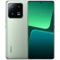 Смартфон Xiaomi 13 Pro 12/256 ГБ CN, Dual nano SIM, зеленый