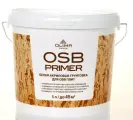 Грунтовка Olimp акриловая для OSB-плит, 5 л