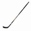 Клюшка хоккейная BIG BOY FURY FX TEAM 85 Grip Stick F92, FXTS85M1F92-RGT, правая