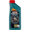Синтетическое моторное масло Castrol Magnatec Stop-Start C3 5W-30, 1 л, 1 шт.