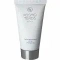 Защитный крем Dr.Kosmoteros SPF 55 HYAPLUS 911, 50 мл