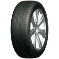 Шина Kapsen K737 Rassurer 215/60 R17 96H летние, (тип авто: легковой)