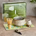 Набор для приготовления матча чая