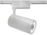 Трековый светильник Maytoni Technical TR003-1-36W4K-W-W